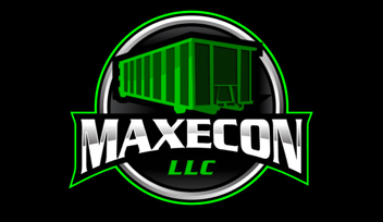 Logo maxecon